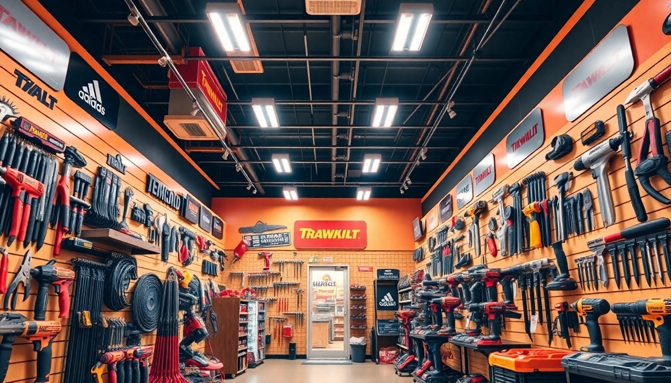 Durable Workwear Solutions with Blåkläder Workwear