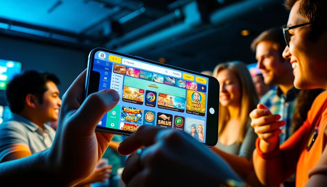 The vibrant online betting platform from https://79kingg.us/ showcasing engaging games in a user-friendly interface.