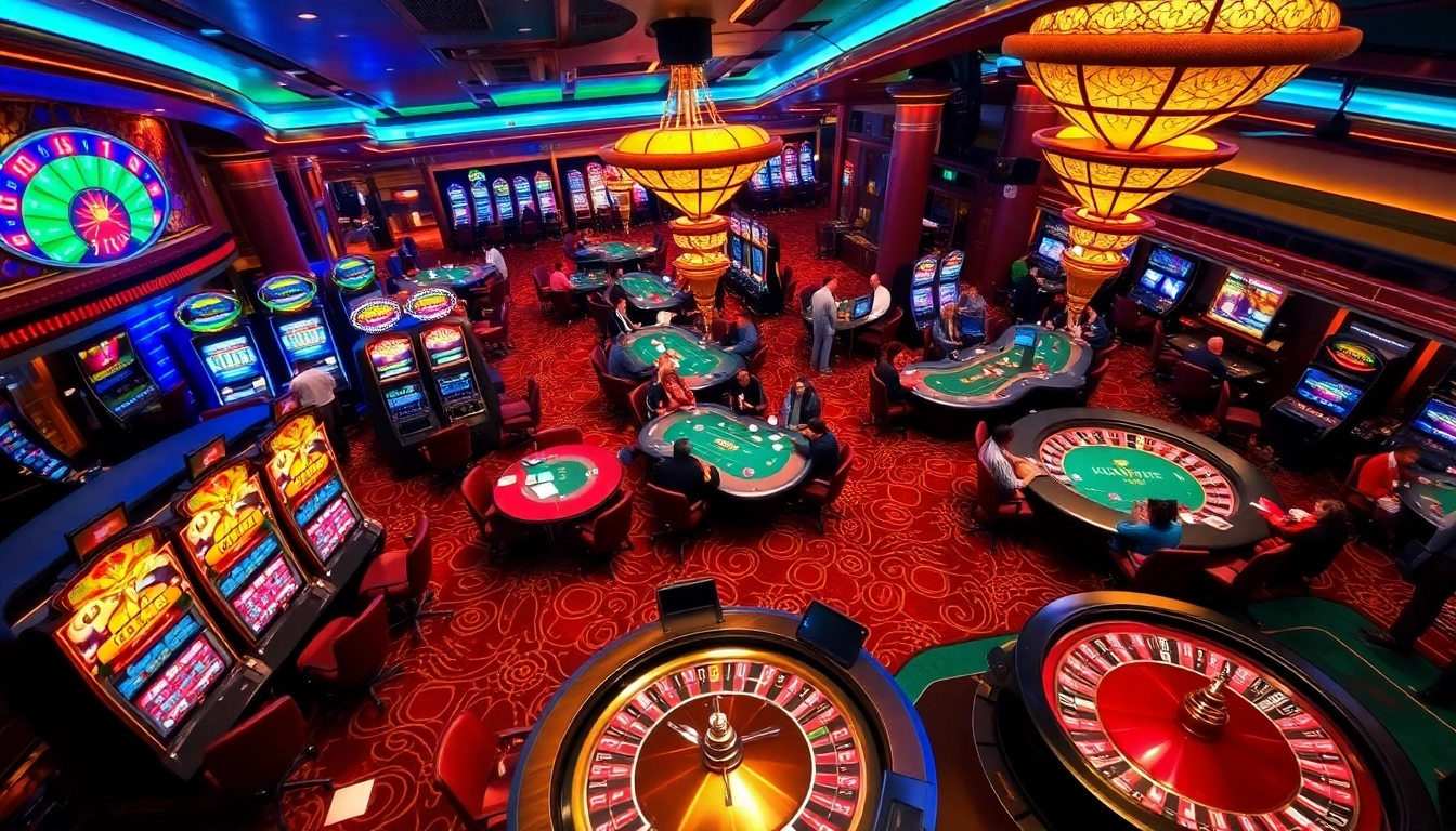 Experience the thrill of Go8 with exciting casino games and vibrant betting action.