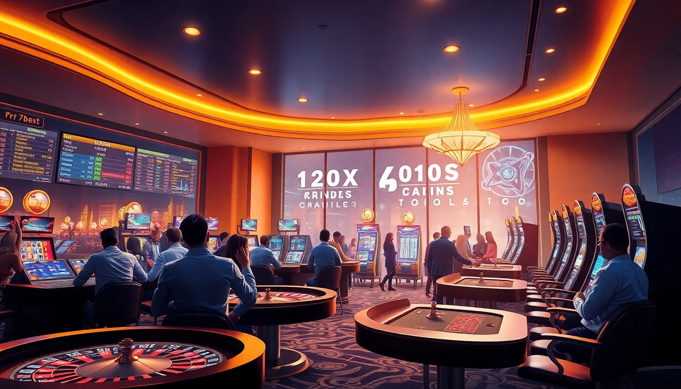 Experience thrilling gaming at https://77bett.io/ with engaging atmosphere and modern design.