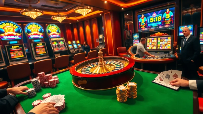 Winning Strategies for F168 in 2025: Essential Tips for Bankroll Management and Game Mastery