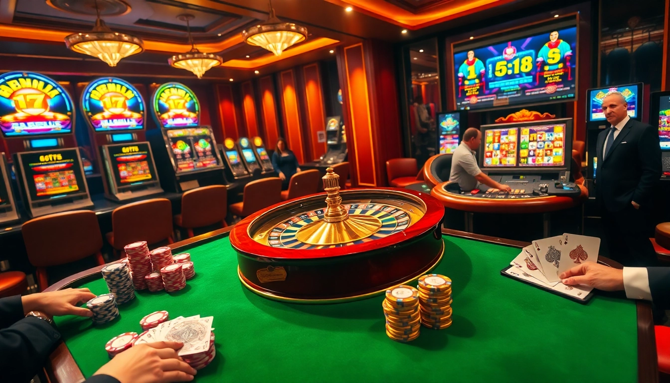 Winning Strategies for F168 in 2025: Essential Tips for Bankroll Management and Game Mastery