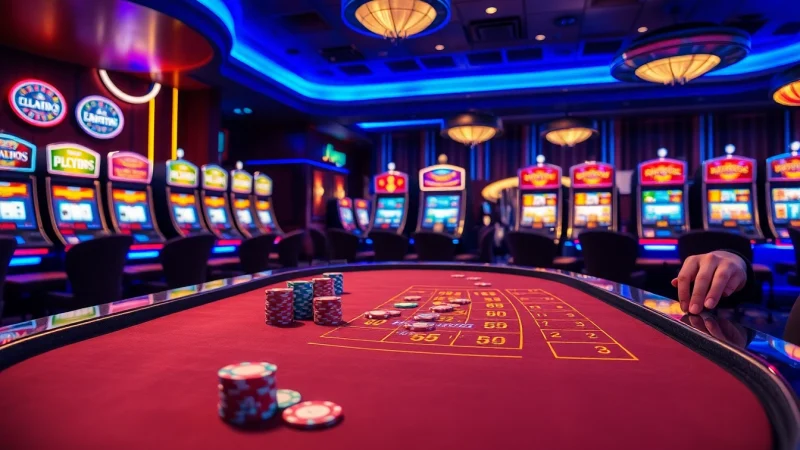 Winning Strategies for B52 Club: Expert Insights for Gamblers in 2026