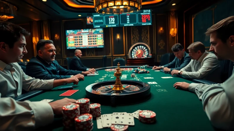 Advanced 7m tỷ lệ bóng đá Strategies for Winning Bets in 2026