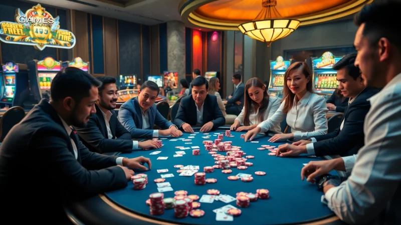 Essential Strategies for Winning at iq88 Games in 2026