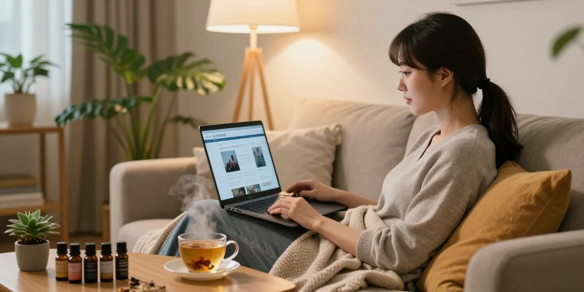 서초출장안마 as a Catalyst for Effective Relaxation in 2026